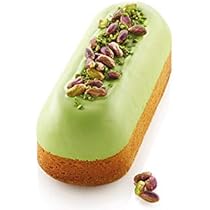 LA PATISSERIE DE Pierre Herme(ピエール・エルメ） ショートケーキ イスパハン」をご紹介。 日本ではお馴染みの